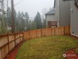  bothell,  WA 98012