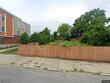 766 albany st, schenectady,  NY 12307
