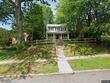 725 brookwood rd, baltimore,  MD 21229