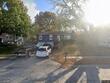6807 n liberty st, kansas city,  MO 64118