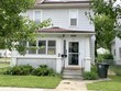 303 denver st, waterloo,  IA 50701