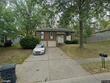 1100 nw canterbury rd, blue springs,  MO 64015