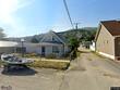 608/610 ash st, anaconda,  MT 59711