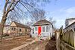 1613 w 39th ave, kansas city,  KS 66103