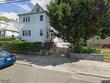 378 semel ave, garfield,  NJ 07026