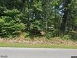 13750 bakers hollow rd, hesston,  PA 16647