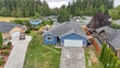 1801 s 30th st, mount vernon,  WA 98274