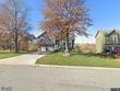 848 s 132nd st, bonner springs,  KS 66012