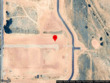 2952 w runway dr, cedar city,  UT 84721
