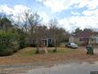 3834 capers ave, columbia,  SC 29205