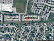 1609 e 120th st, olathe,  KS 66061