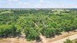 266 hidden hill ln, caldwell,  TX 77836