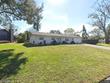  lakeland,  FL 33813