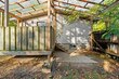 1033 e frederick st, independence,  MO 64050
