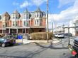 160 clymer st, reading,  PA 19602