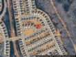 4004 grand teton pl, lancaster,  SC 29720