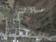 300 w drane st, harrisburg,  MO 65256