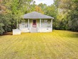 4401 prices bridge ln, walterboro,  SC 29488