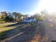 7515 nw lake rd, kansas city,  MO 64151
