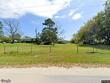 15771 bennetts point rd, green pond,  SC 29446