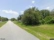  kissimmee,  FL 34759