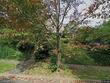 209 oakdale rd, baltimore,  MD 21210
