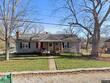 6213 n harrison st, kansas city,  MO 64118