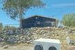  morongo valley,  CA 92256
