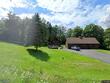 602 herrick rd, delanson,  NY 12053