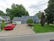 3707 s hardy ave, independence,  MO 64052