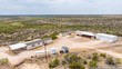 100 red rock rd, ozona,  TX 76943