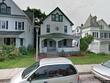 4213 connecticut ave, baltimore,  MD 21229