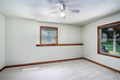 26321 trestle creek ave, mattawan,  MI 49071