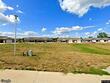 567 meadow oak cir, fairfax,  IA 52228