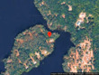 81 swan pt, hiram,  ME 04041