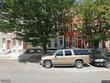1114 n fulton ave, baltimore,  MD 21217