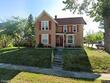 1201 14th st, marion,  IA 52302