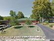 1432 w 27th st s, independence,  MO 64052