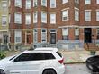 823 newington ave, baltimore,  MD 21217