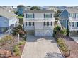 415 sailfish st, sunset beach,  NC 28468