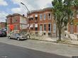 1741 n carey st, baltimore,  MD 21217