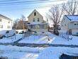  englewood,  NJ 07631