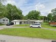 3401 s denton rd, independence,  MO 64052