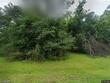 5697 highway, yatesville,  GA 31097