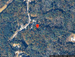 71 periwinkle path, leoma,  TN 38468