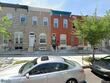716 n collington ave, baltimore,  MD 21205
