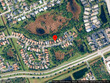 4286 se graham dr, stuart,  FL 34997
