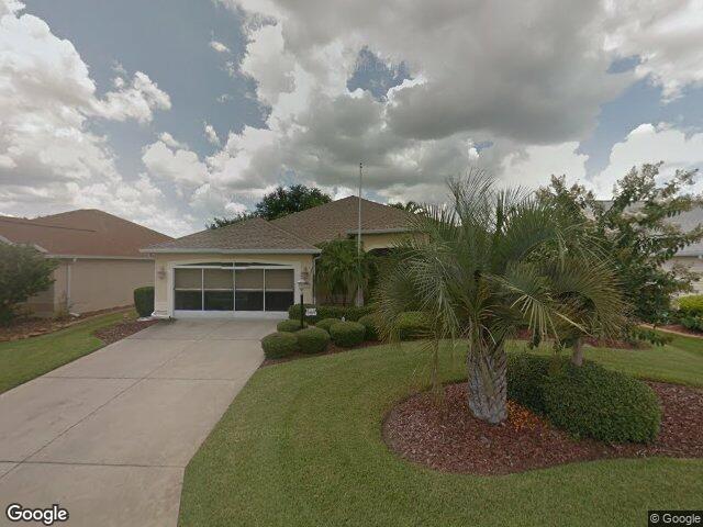 1222 camero dr, lady lake,  FL 32159