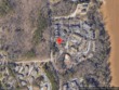 105 river bluff ct, columbia,  SC 29210