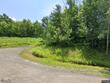 2010 thermopylae dr, virgil,  NY 13045